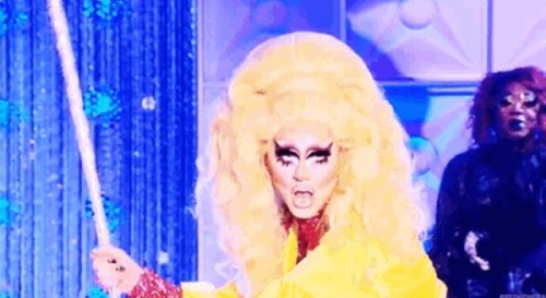 Porn Pics fruit-floral-nut:Trixie and Bebe coming full