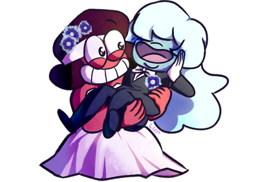 so when’s that wedding episode droppin
