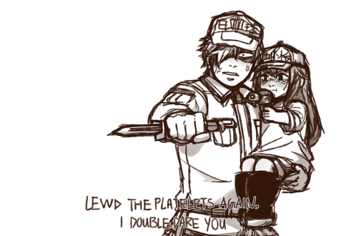 U-1146 Aint Taking Any Of That Shit Anymore
