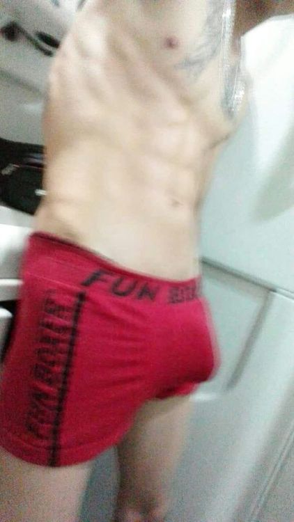 Porn chacales-latinos:  Hetero engañado de Guadalajara photos