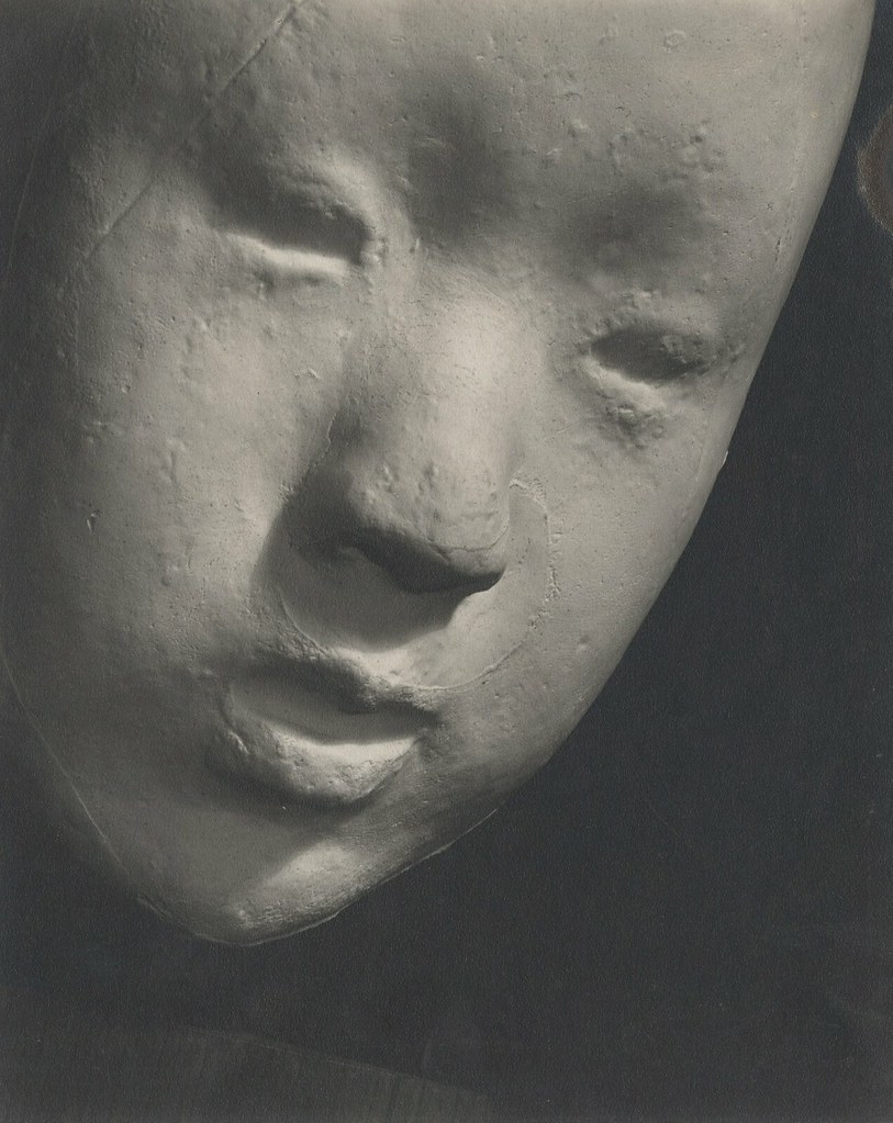 trulyvincent: Isamu Noguchi (野口 勇, November 17, 1904 - December 30, 1988) was