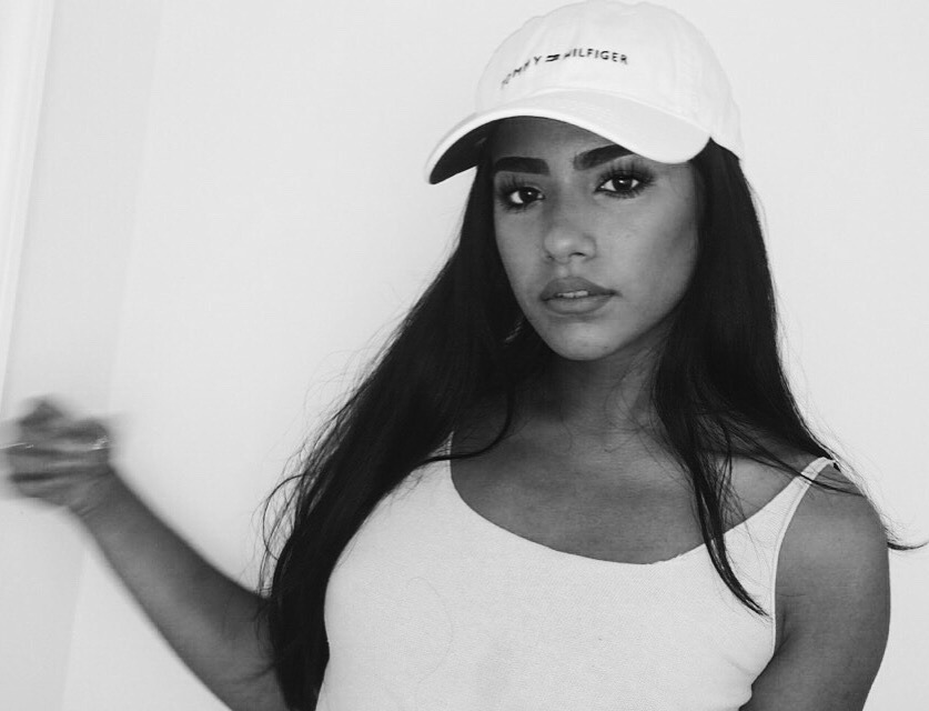 69yeezus:  angel-g0ddess:  angel-g0ddess  X