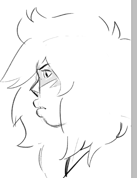 stream/twitter doodle dump