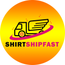 Shirtshipfast