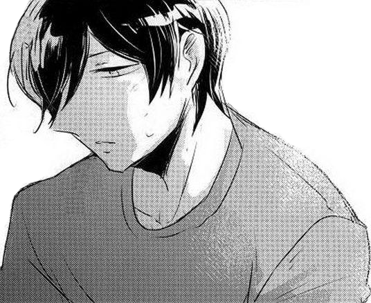 allboutheyaoi:  「Hoshiscans」