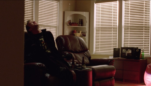 Aaron Paul