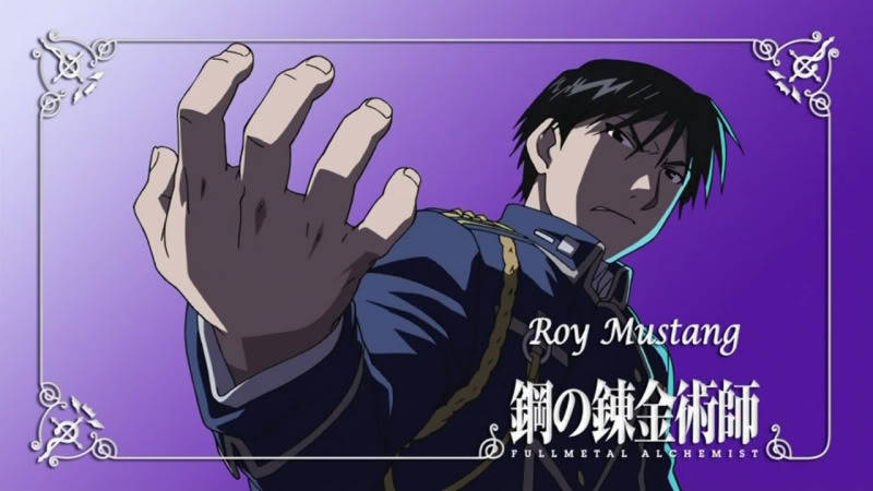 the-naughty-little-alchemist-hat:  i-am-melon-fuhrer:  korraphilia:  royxrizafan: