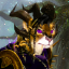 darksteeltalons