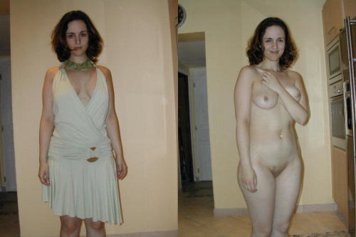 slutty-matures:  http://smoky-matures.tumblr.com/