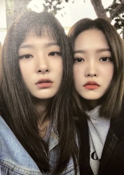 lq-seulgi:  💕