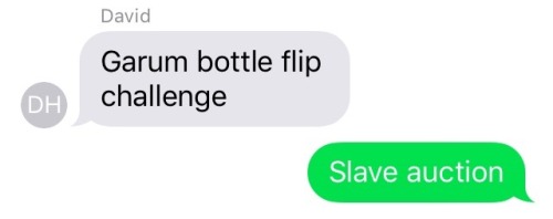Latin Club event planning