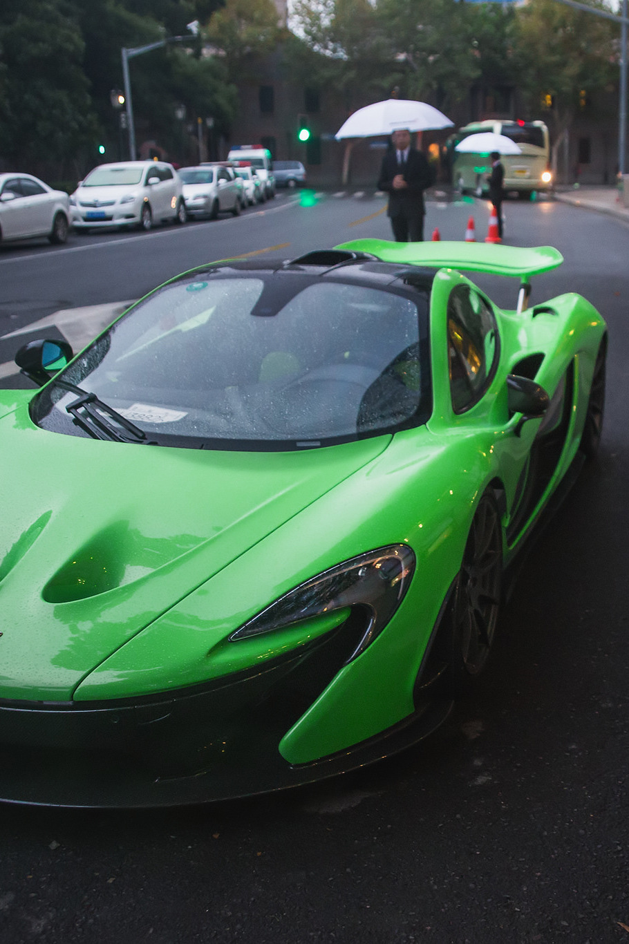 wearevanity:  $$$ | Instagram | WAV 
