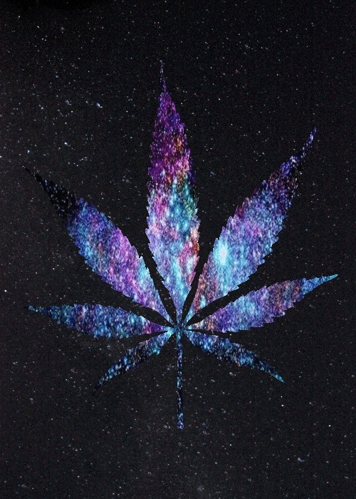 I am in love with Mary Jane