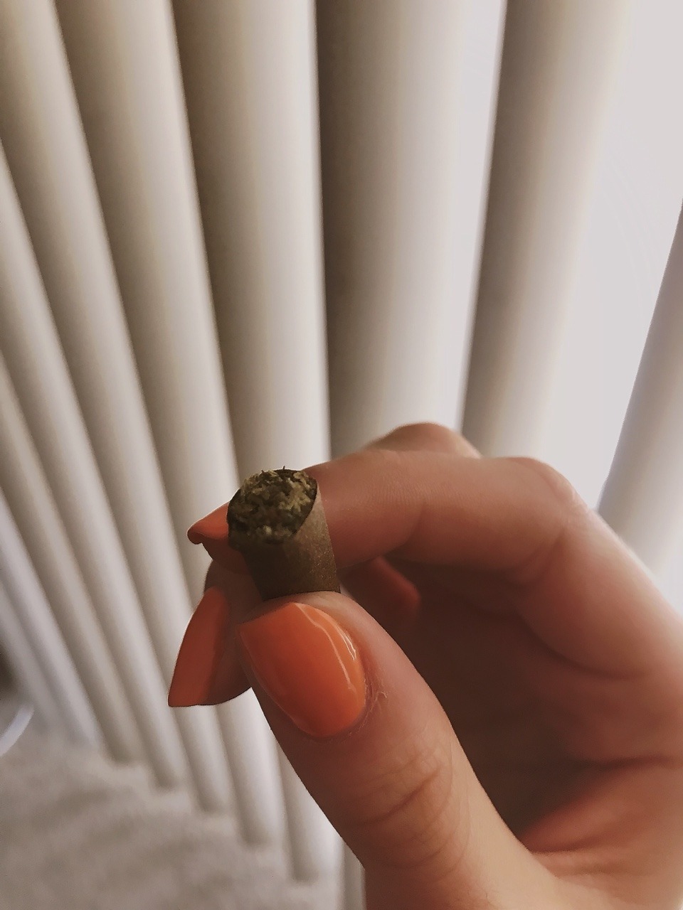 goonchildd:Just peachy ✨🍑
