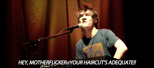 caramellsamosa:  Complimenting my friends like  