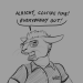 crazydoodlez:omnybus:omnybus:omnybus:omnybus:peachypupp:omnybus:funpuppyvideos:anarcho-skamunist:If