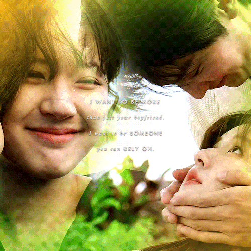CHEN ZHEYUAN & ZHAO LUSI As DUAN JIAXU & SANG ZHIHIDDEN LOVE (2023) Dir. Lee Ching Jung