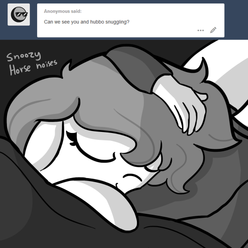 D’aww <3