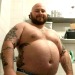 hairy-muc-bear:20 9.10.31.Thick … BILFS Thursday Bulky Bulls Edition 
