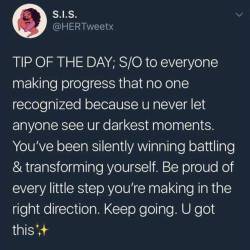 remainblessed:    Get your daily dose of encouragement!!!!!!!     