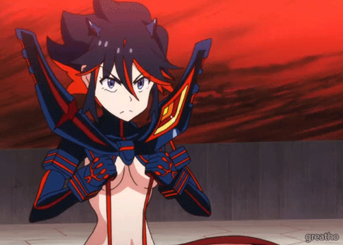 hentai