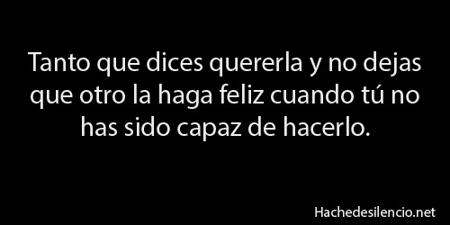 The time always has the reason.