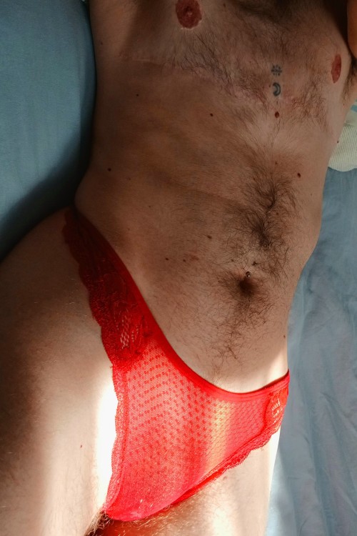 mainblogyy - Mostly just reblogs and likes