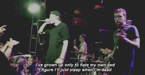 tendernxss:Swords And Pens // The Story So Far