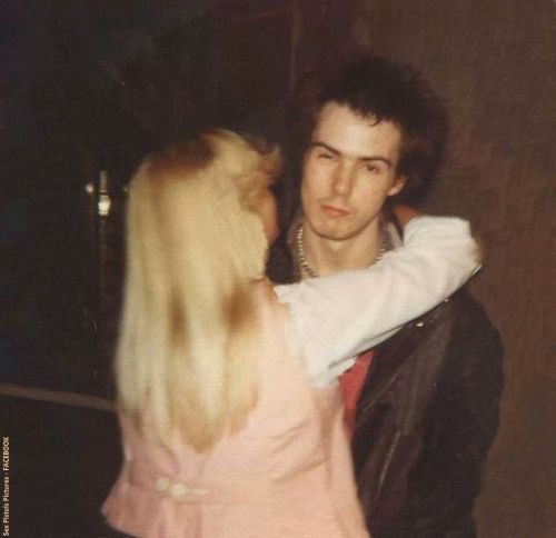 Punk-Love-kills