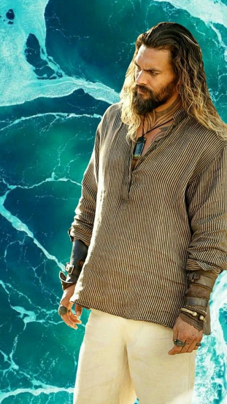cwimagines:     Aquaman Lockscreens Please like and reblog if you use Don’t repost without permission 