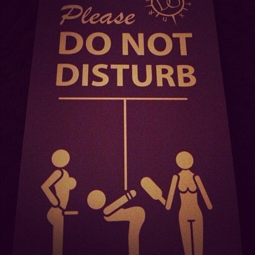 dommebadwolff23 we need this sign