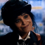 beelzebubs-bowler-hat