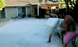 httpsjk:favorite moments in david dobrik’s vlogs