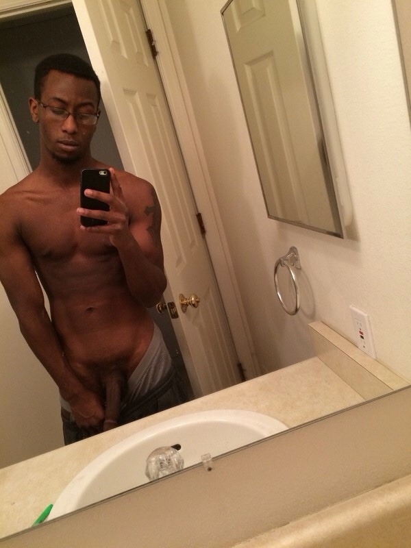 u-got-got:22yr old Aurora, CO. Submission. Chocolate