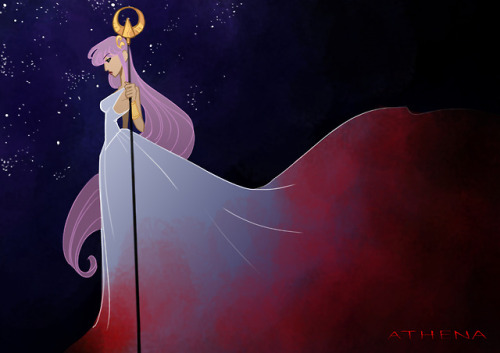 ATHENAAAAAAAAAAAAAAAAAAAAAAAAAAAAAA !!!!! 9QAQ)9