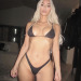 dahliawinter: