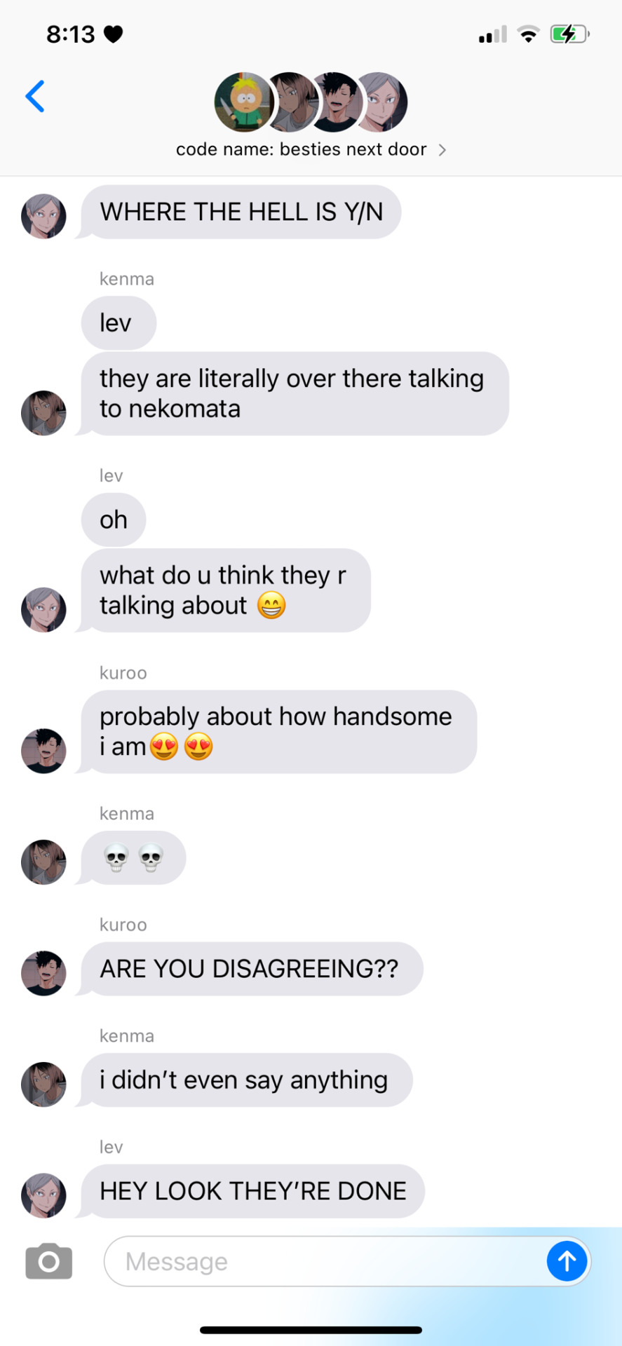 Tumblr media