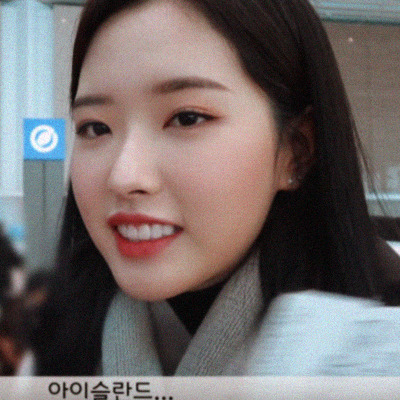 [loona tv #467 icons] like or reblog ･ᴗ･