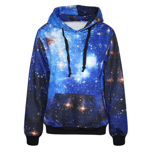 wonderholichime: ☆ Galaxy Gang ☆ 1 - 2 - 3 - 4 - 5 - 6 - 7 - 8 - 9  Use 10% off disco