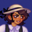 weddedreamer