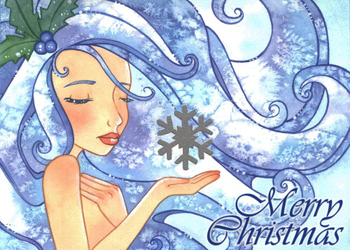 Merry Christmas and happy holidays everyone!Shop: www.etsy.com/it/shop/notadinotteFacebook:&nbs