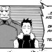 trash-possum-alchemist:Volume 7: some sweet sweet mother-son moments between Ed,