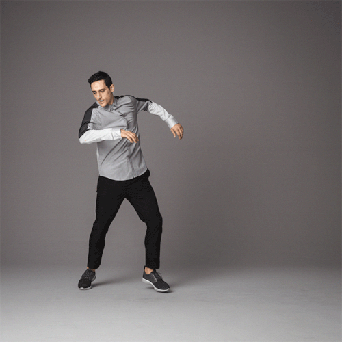 iwontdancenetwork: “What’s always interested me the most about ballet is it’s this