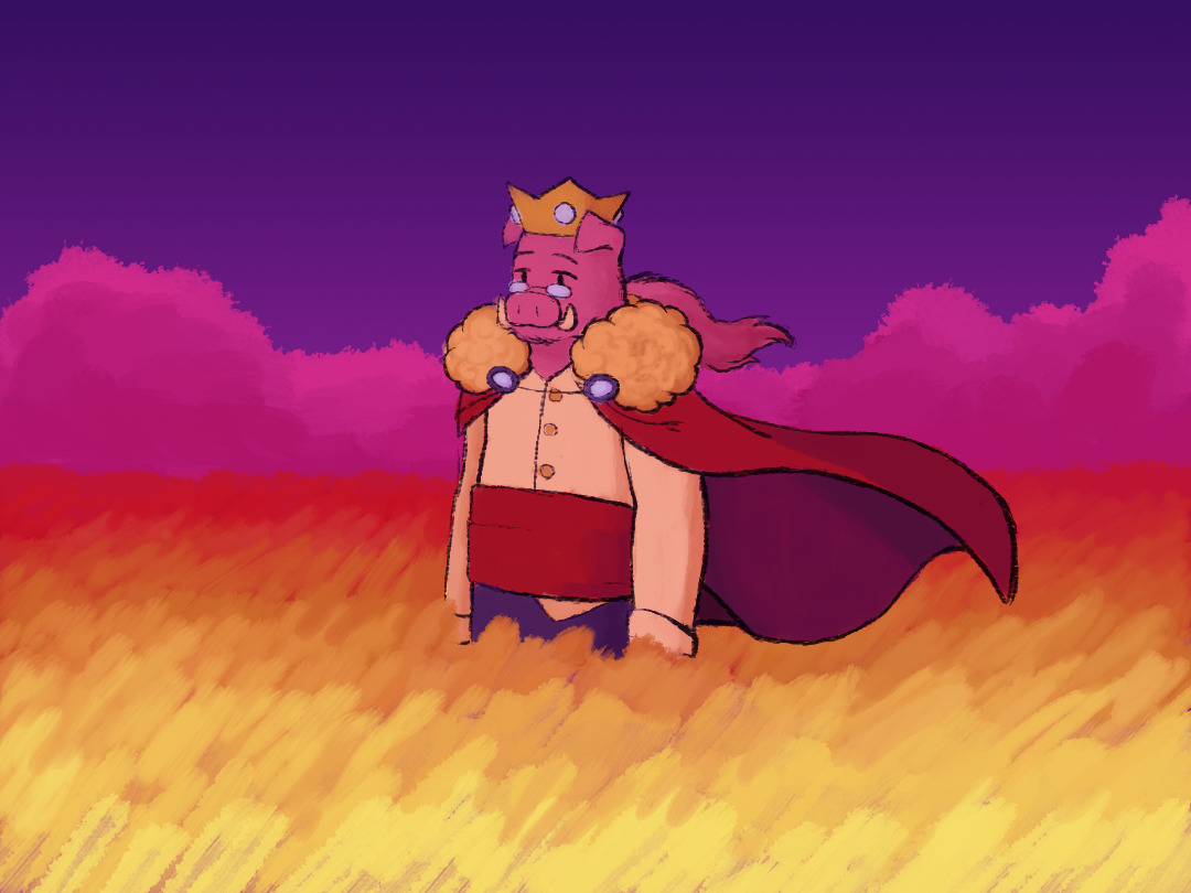 bg