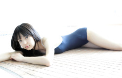 Rina.sexy.aizawa