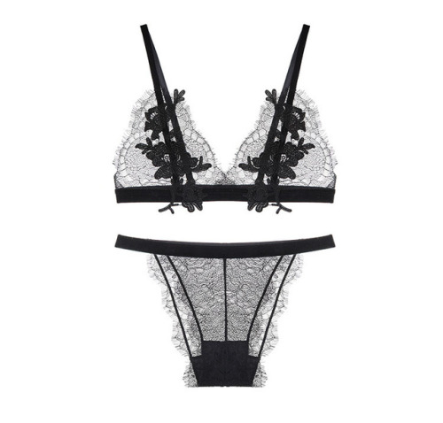 uchimada-official:Michio set // Under $30 here