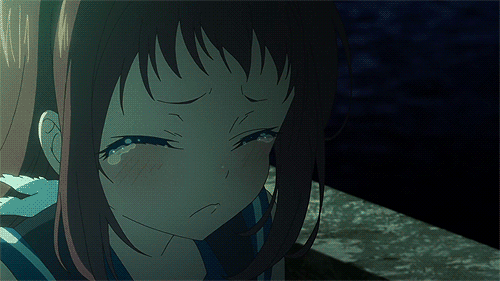 The Black Thread of Fate