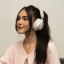 diorliseblog
