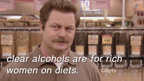 haha-posts-blog-blog-blog-blog:classic swanson