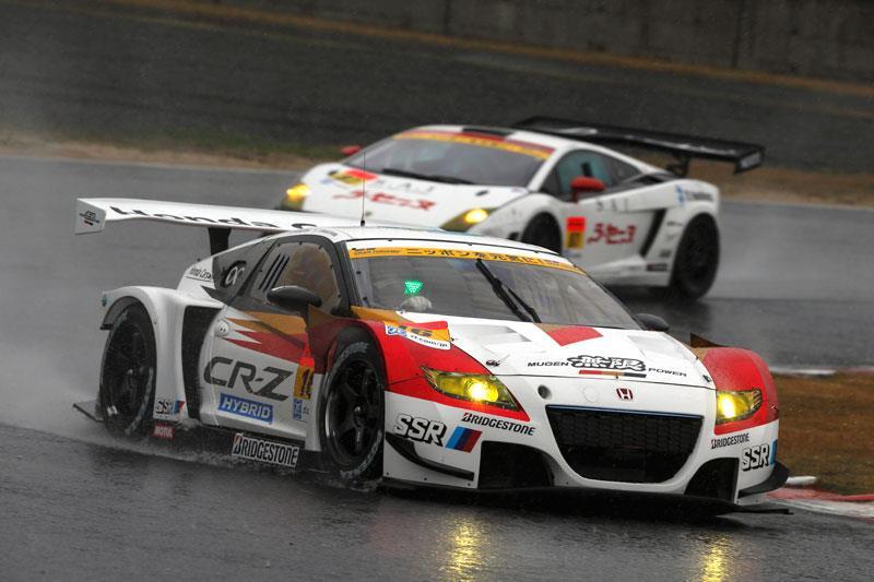 driftindonuts:  woah 